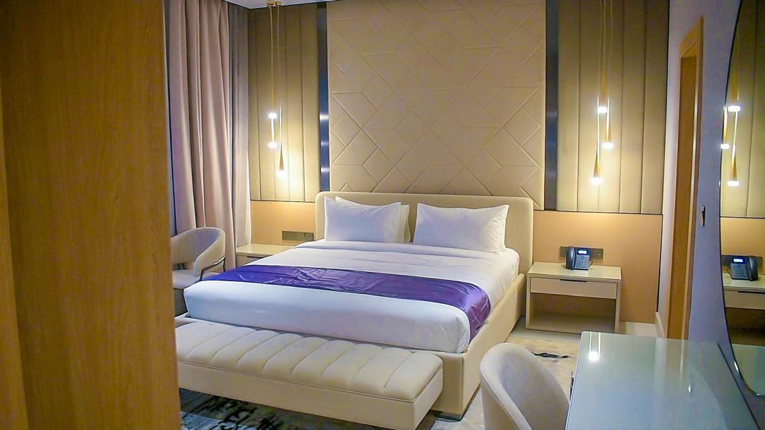 Room image